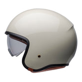 CASCO BELL TX-501